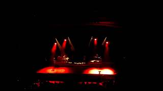 4) Sir Reality. Todd Rundgren