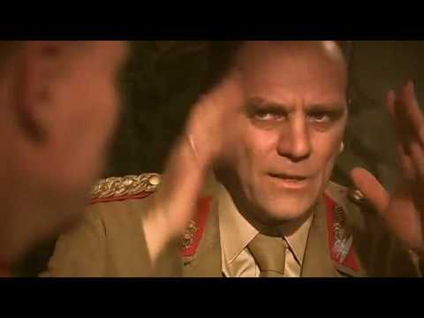 The wehrmacht - the turning point 2