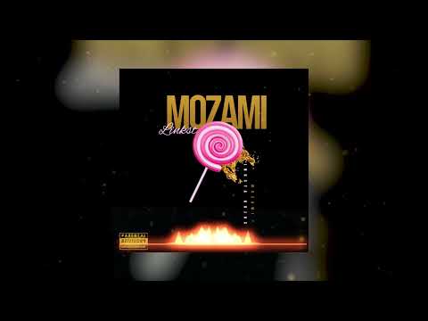 Mozami - Linksta Kojos feat JimmyG (PREMJERA)