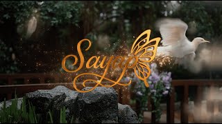 Download lagu Umairah - Sayap mp3 Download lagu Umairah - Sayap mp3