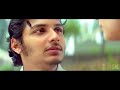 Vidigindra Pozhuthu Remastered Raam 2005 Srimathumitha