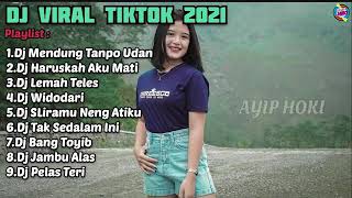 Download lagu Dj Tiktok - Dj mendung tanpo udan terbaru mp3 Download lagu Dj Tiktok - Dj mendung tanpo udan terbaru mp3