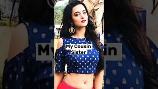 Ayesha Kapoor Webseries List #ayeshakapoor #webseries #shorts #viral #ytshorts #trending #rrreview