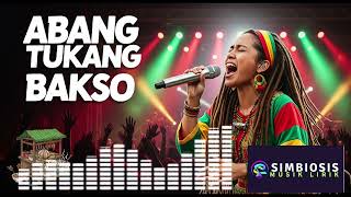 Download lagu ABANG TUKANG BAKSO (REGGAE VERSION) LAGU ANAK mp3