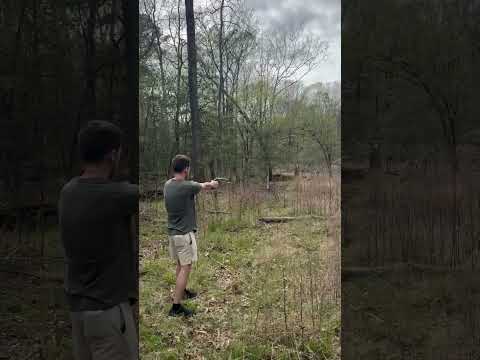 Underwood Extreme Penetrator 140 Grain