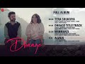 Dhaage - Full Album | Nikhil Chaudhary, Swati Negi |  Sadhu S.Tiwari | Rohit Sharma