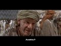 Film Nabi Muhammad S A W AR RISALAH 1976 PART I