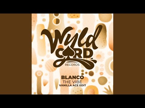 The Vibe (Vanilla ACE edit)