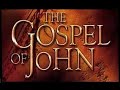 The Gospel According to John (KJV Dramatized audio)