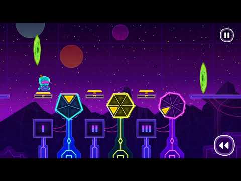 Bring You Home. Level 43. Walkthrough. All pictures.