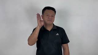 KUYA
