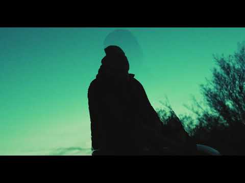 $ONIC - NOKIA GSM ( PROD. BY OTJUH )