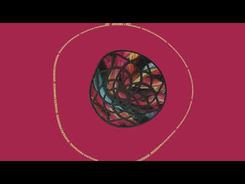 [DIG] Roger Gerressen - Holding Thoughts