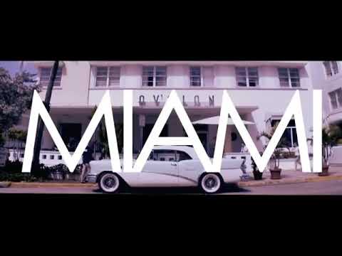 SHM & LBL Ft. Deborah Cox Leave The World Behind Super Fridays At Mansion Miami Beach Florida 2009