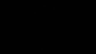 Download lagu Cover Lagu Menua Bersamamu mp3