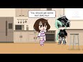 Deku Scp Worker Pt 1 Of Mha Bnha Scp Deku Scp Worker Au Original Gacha Club