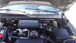 preview picture of video '2002 Jeep Grand Cherokee Used Cars Berthoud CO'