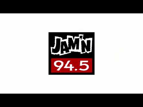 WJMN/Boston, Massachusetts Legal ID - November 20, 2022