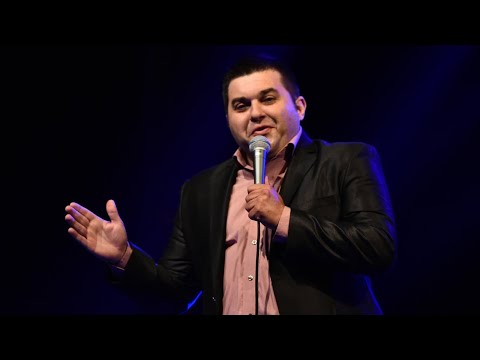 Novak Laketić-Zapjevaj sivi sokole 