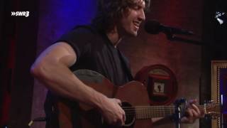 Dean Lewis - Chemicals (SWR3 unplugged)