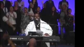VIctorious Life Church "Freedom" VIctorious Life Church "Freedom"