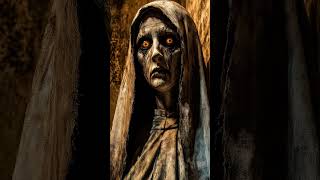 Download lagu Horror sound effect for Ghost #horror #ghost #horrortok #music #horrorstories mp3