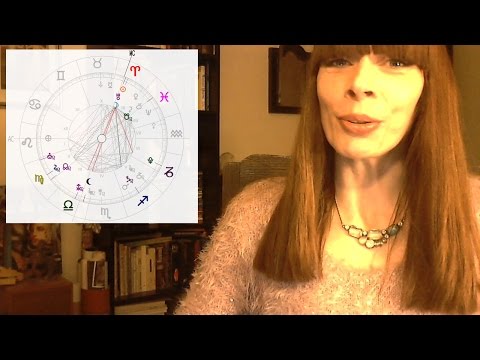 Astrologie April 2016 : Horoskop für alle Sternzeichen - Frühlingskräfte