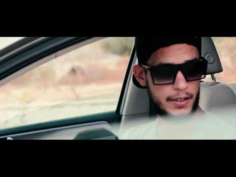 BM.23 ft Tempesta  7araka | حركة  [Official Music Video]
