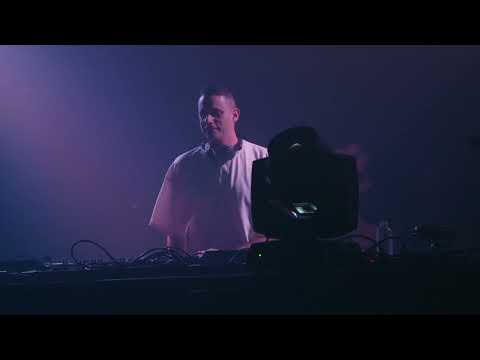 Svetec - Input Club - Kindcrime 15bday - Barcelona 19/05/2024 4k Videoset