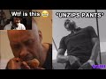 Try Not To Laugh TUBI MOVIE EDITION