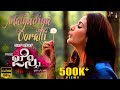 JESSIE - Malgudiya Ooralli | Official Full HD video song | Dhananjaya, Pavan Wadeyar, J Anoop seelin