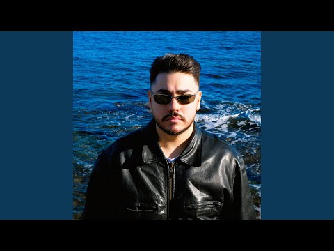 I e Te (feat. Ciro Zero)