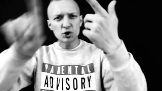 Olexesh - Postbote (prod. Pitlab)