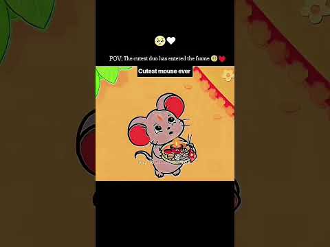 Thumbnail for a recent video by STar_bro_YT