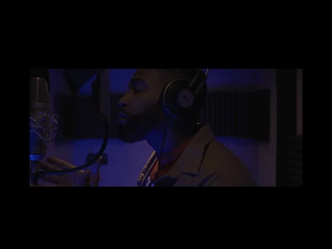 Video thumbnail wAyZwsmmdd8