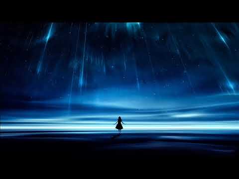 Kayan Code feat.Juha V - Control (Araya & Mark Dreamer Remix)