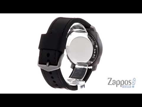 Fossil Machine - FS5482 SKU: 9165469