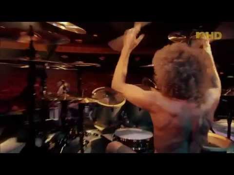 Whitesnake - "Burn" (Live 2004)