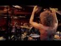 Whitesnake - "Burn" (Live 2004)