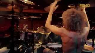 Whitesnake - &quot;Burn&quot; (Live 2004)