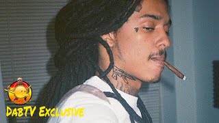 Lil Dude &amp; Goonew - Shots Fired Part 2 [Homicide Boyz Intro] (DabTV Exclusive - Official Audio)