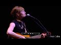Haley Bonar - Kid October