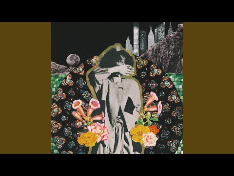 At The End Of My Day - Allie Paige