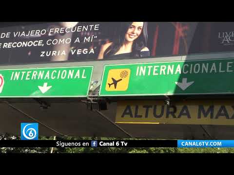 Video: Mujeres permisionarias de taxistas del AICM denuncian corrupción para obtener permisos y trabajar