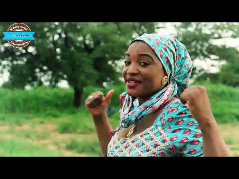 Karshen dala 3&4 Latest Hausa Film