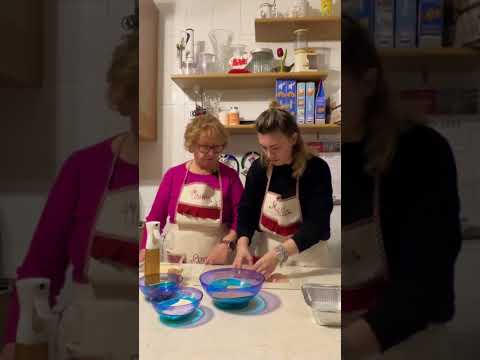 Ricetta: Involtini di pollo alla pizzaiola #ricettafacile #senzaglutine