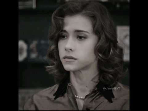 Marta & Fina | Sueños de Libertad | #Mafin flashback