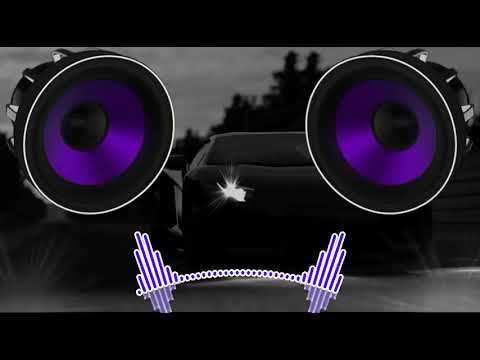 Bass   Avara Avara 2018