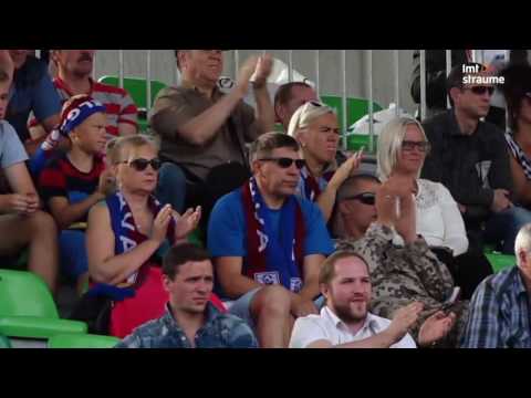 20.08.16_ FK Jelgava - FK Ventspils_2-0(2:0)_19 Kārta_LMTStraume