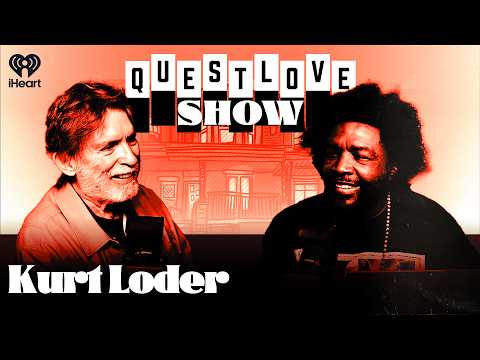 Kurt Loader